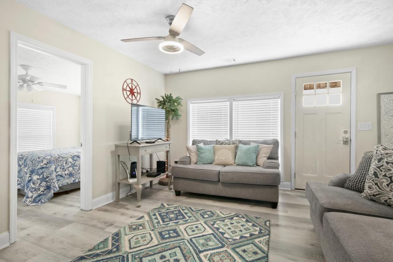 Villa Blueberry Wine Myrtle Beach Esterno foto